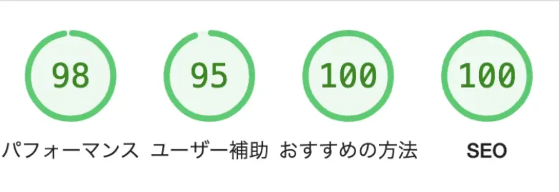 23d4da19-ca0d-413f-8b55-ada3840d7d88.png (34.6 kB)