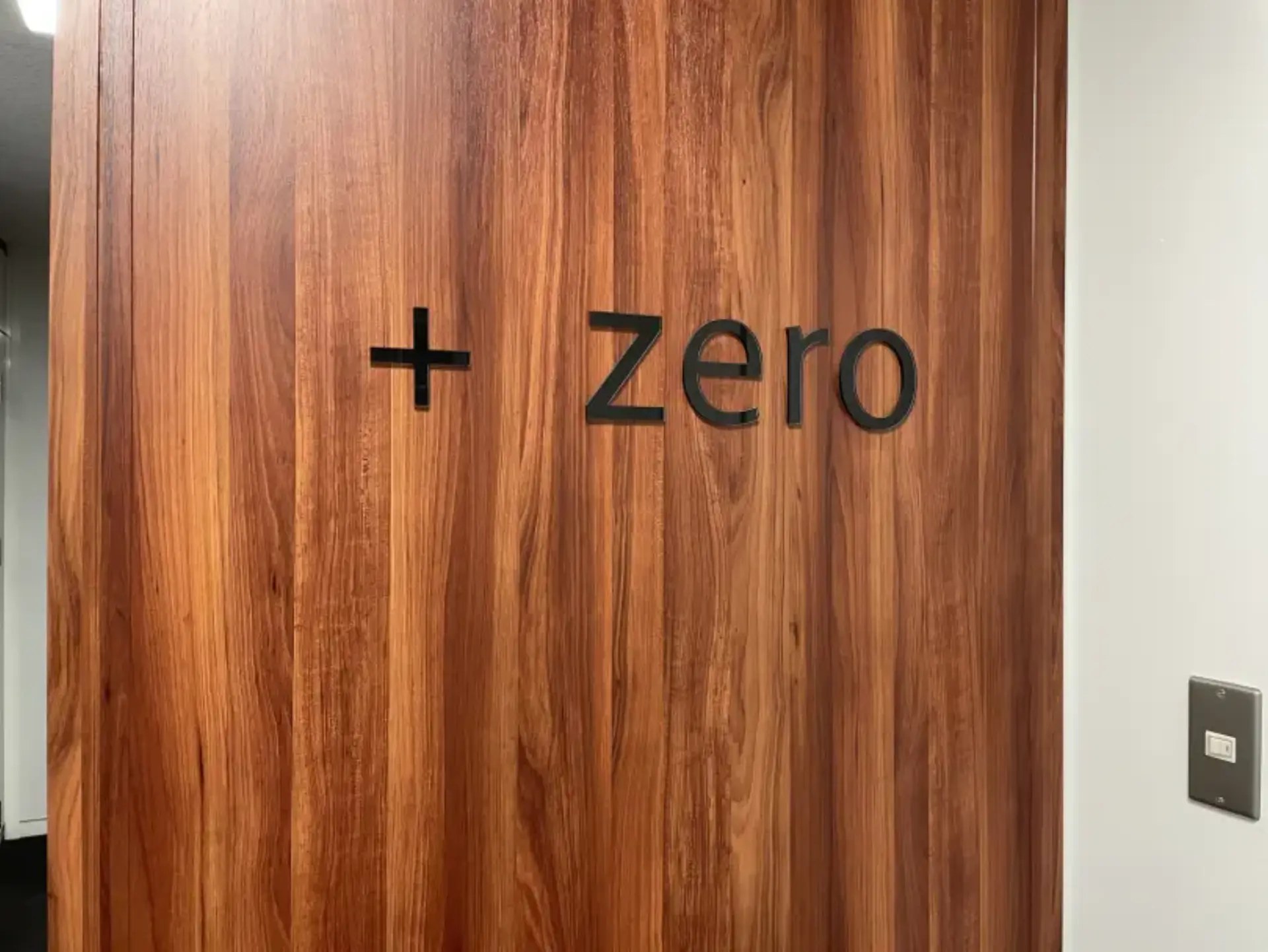 IMG_6536.JPG (4.8 MB)