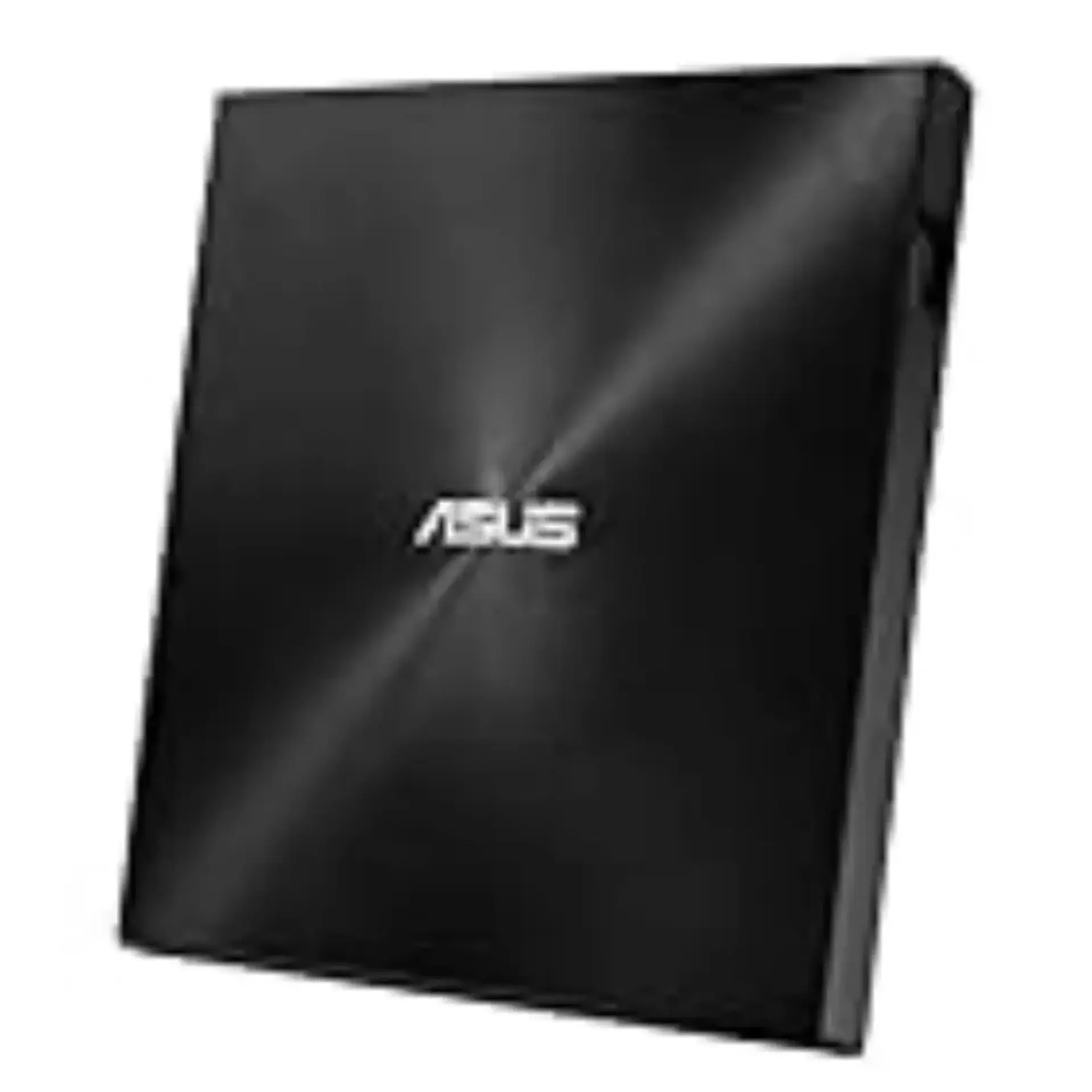 dvdplayer.jpg (2.2 kB)