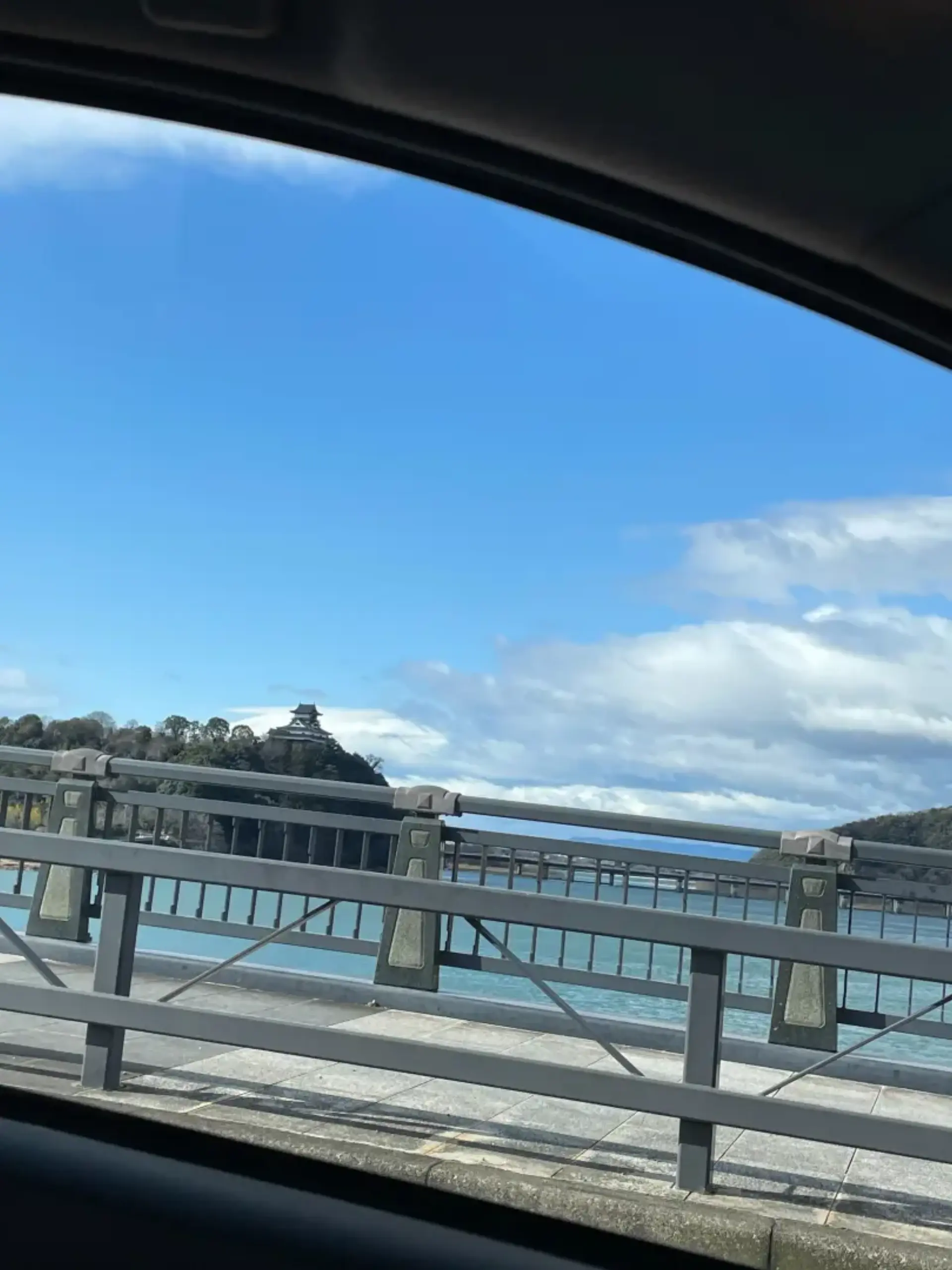 IMG_6079.jpg (753.2 kB)