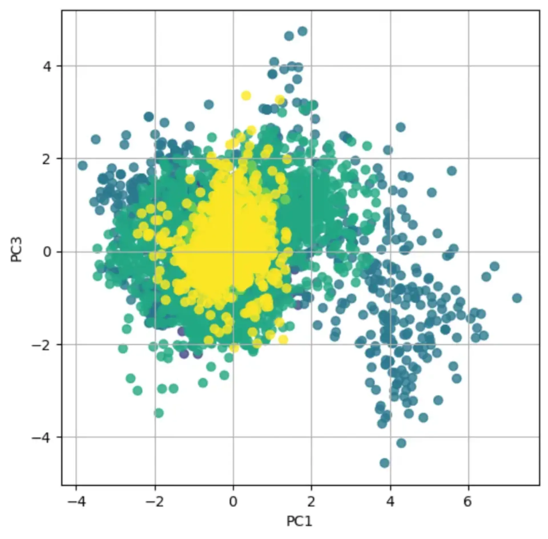 2d155fbc-1e45-4980-bc95-a99ef3e52c21.png (133.4 kB)