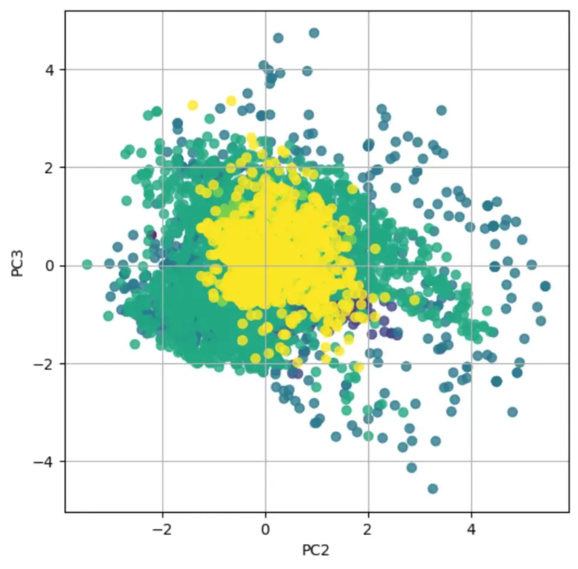 34e94903-96a9-4eeb-994d-dbb00eed5f41.png (134.7 kB)