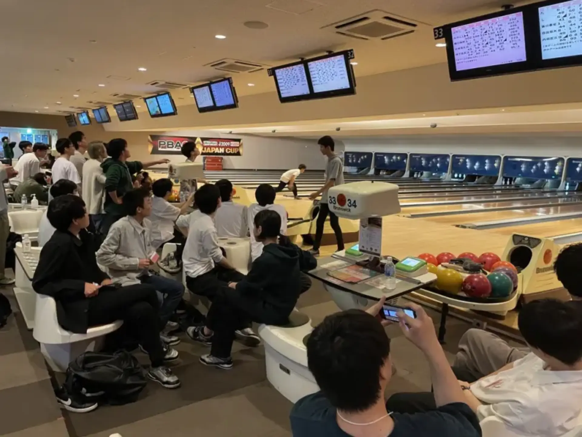 87197624-57D9-42A6-9C5B-055D61904401_1_105_c.jpeg (314.5 kB)