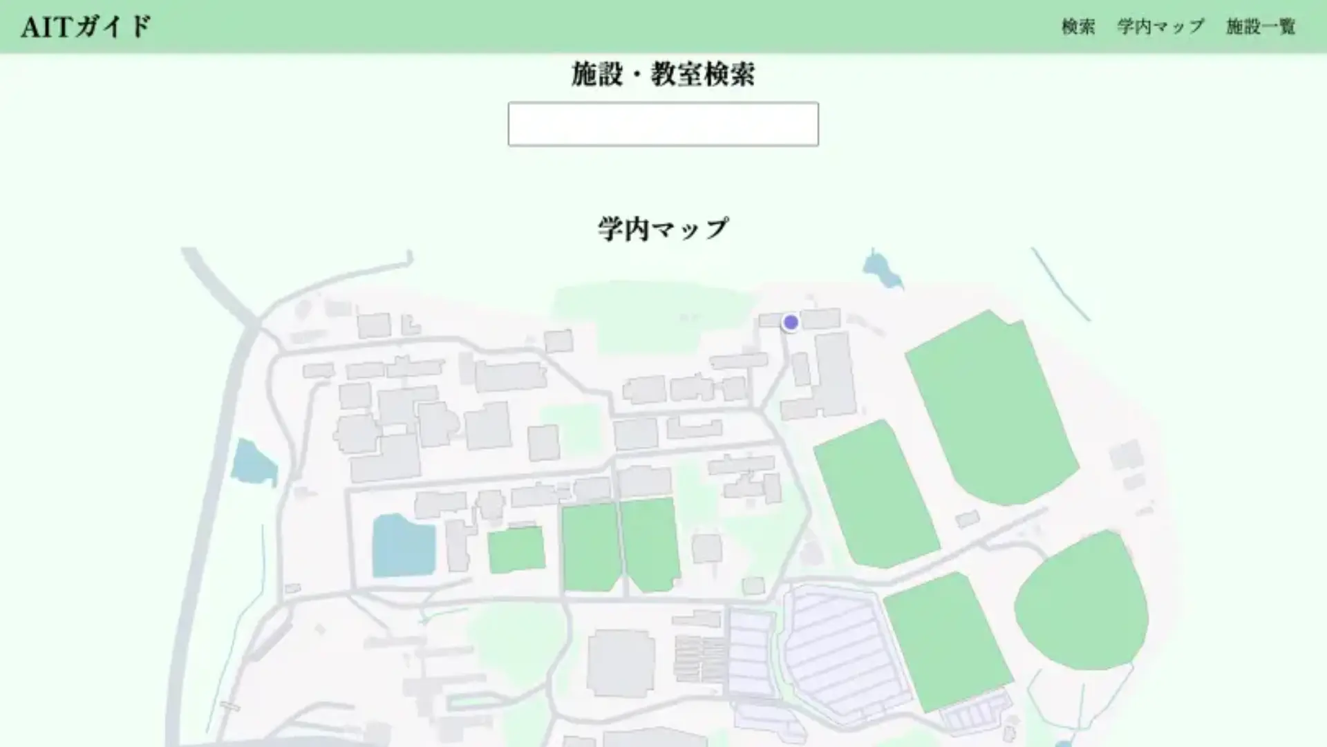 image.png (364.5 kB)